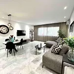 Gauthier Living By Shortstaycasa 1Bed Or 2Beds - The Heart Of Town