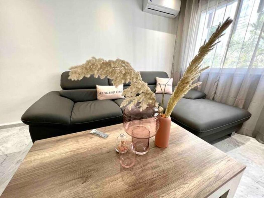 Gauthier Living By Shortstaycasa 1bed Or 2beds - The Heart Of Town Apartment