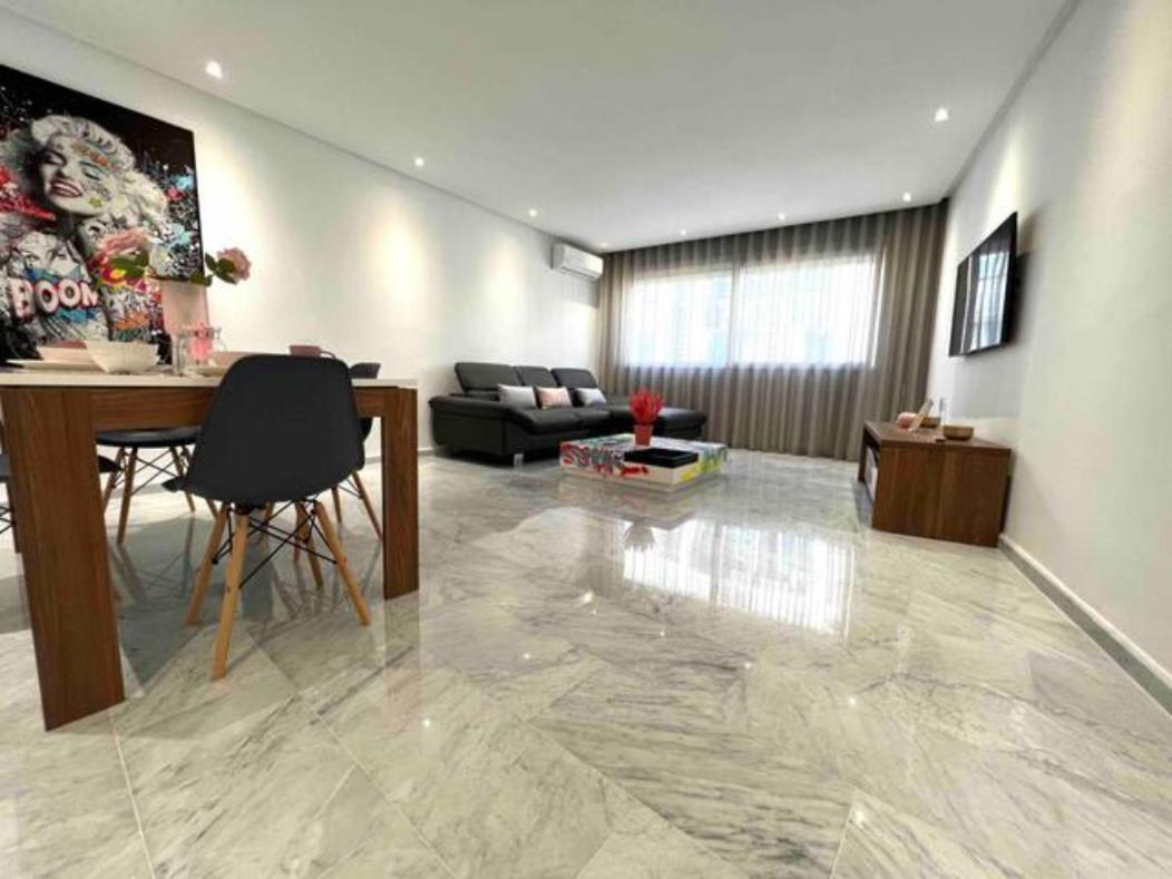 Gauthier Living By Shortstaycasa 1bed Or 2beds - The Heart Of Town Apartment