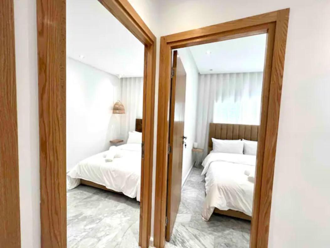 Gauthier Living By Shortstaycasa 1bed Or 2beds - The Heart Of Town Apartment