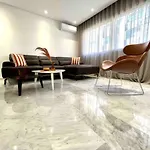 Gauthier Living By Shortstaycasa 1Bed Or 2Beds - The Heart Of Town