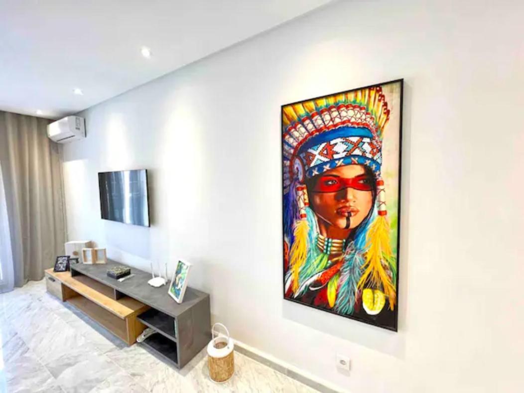 Gauthier Living By Shortstaycasa 1bed Or 2beds - The Heart Of Town Apartamento *