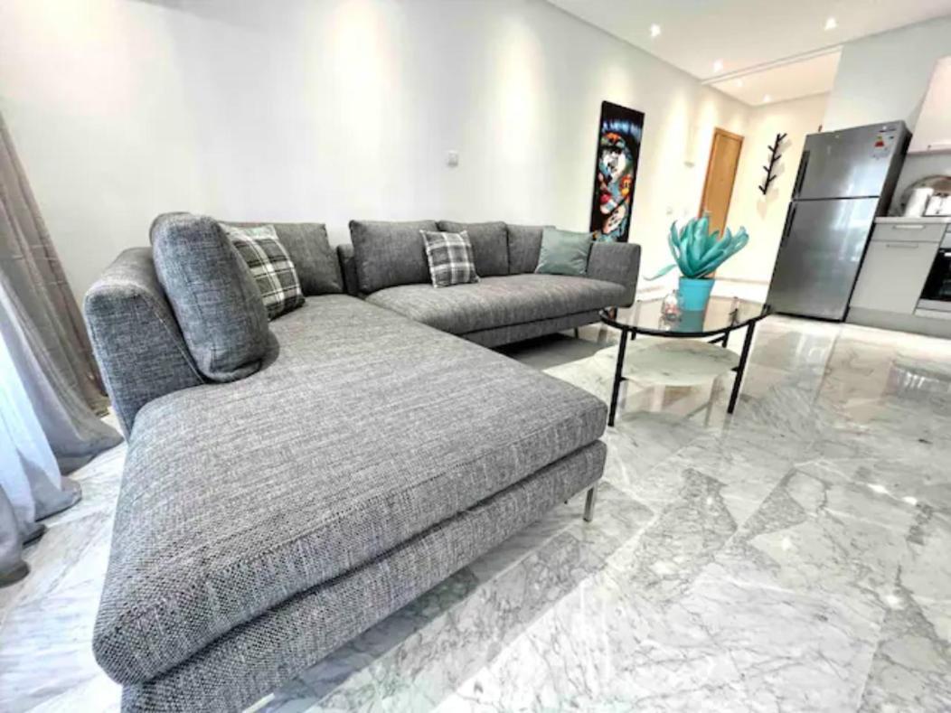 Gauthier Living By Shortstaycasa 1bed Or 2beds - The Heart Of Town * Casa Blanca