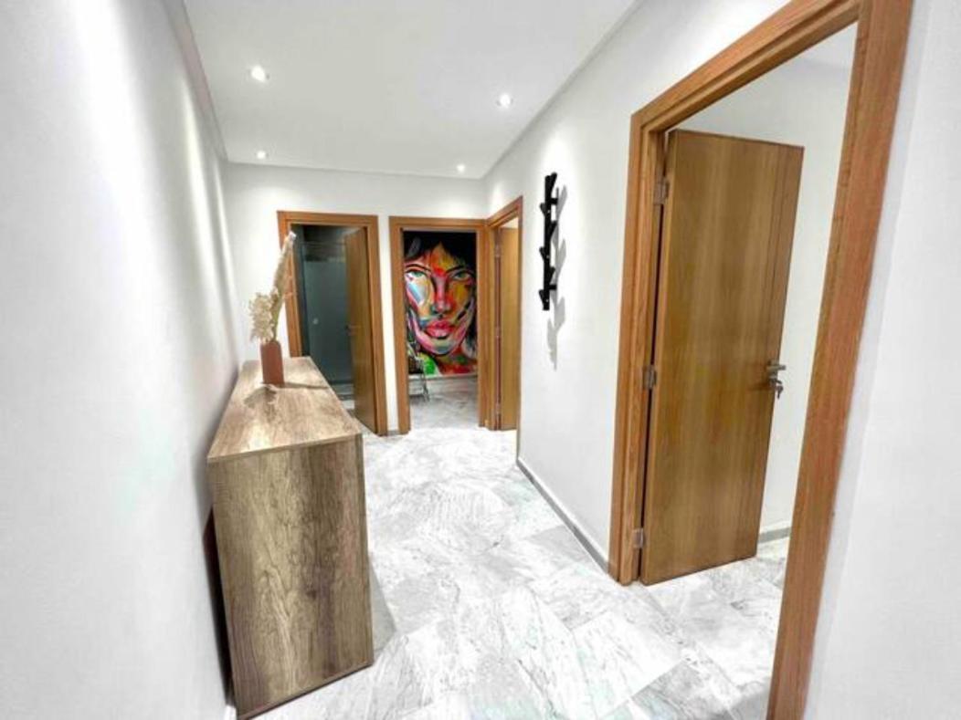Gauthier Living By Shortstaycasa 1bed Or 2beds - The Heart Of Town Apartamento