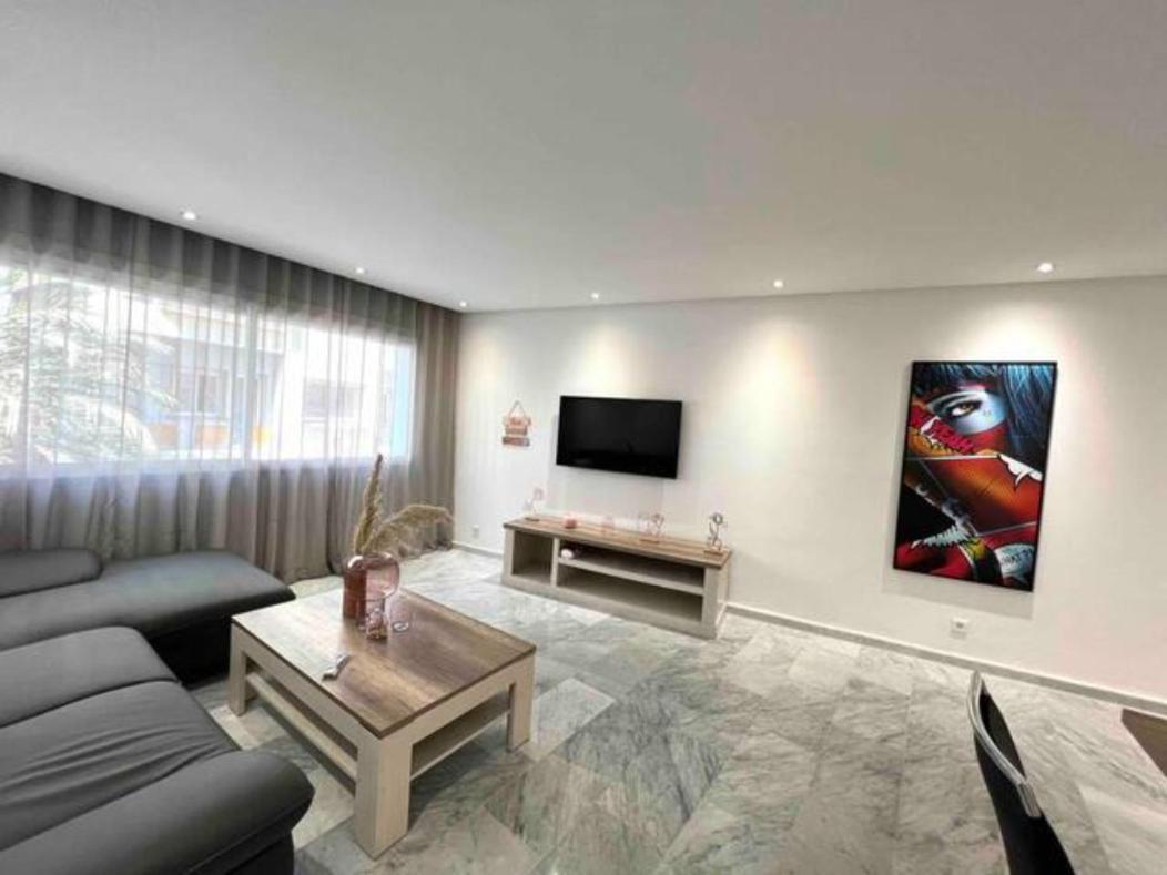 Gauthier Living By Shortstaycasa 1bed Or 2beds - The Heart Of Town Apartamento *