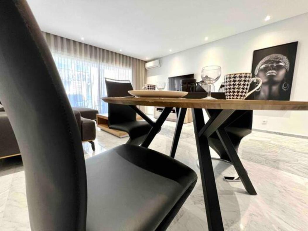 Gauthier Living By Shortstaycasa 1bed Or 2beds - The Heart Of Town