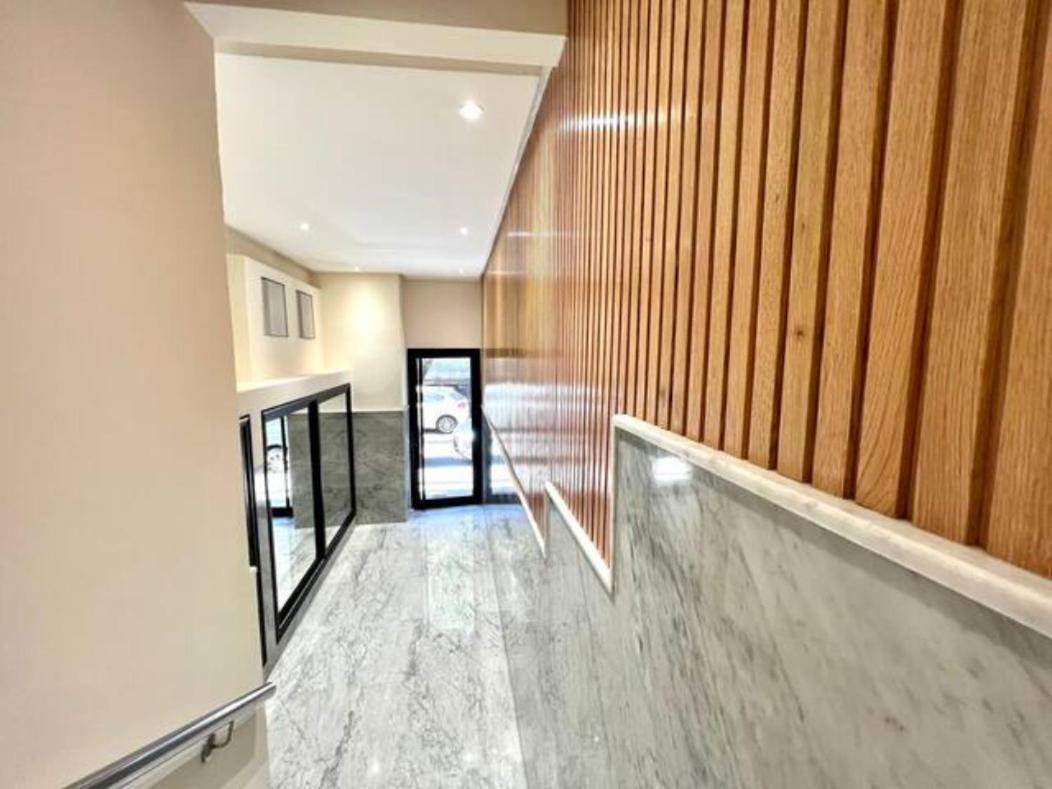 Gauthier Living By Shortstaycasa 1bed Or 2beds - The Heart Of Town Apartamento *