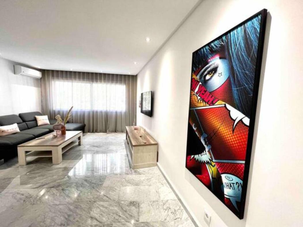 Gauthier Living By Shortstaycasa 1bed Or 2beds - The Heart Of Town * Casa Blanca