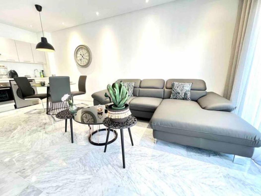 Gauthier Living By Shortstaycasa 1bed Or 2beds - The Heart Of Town Casa Blanca