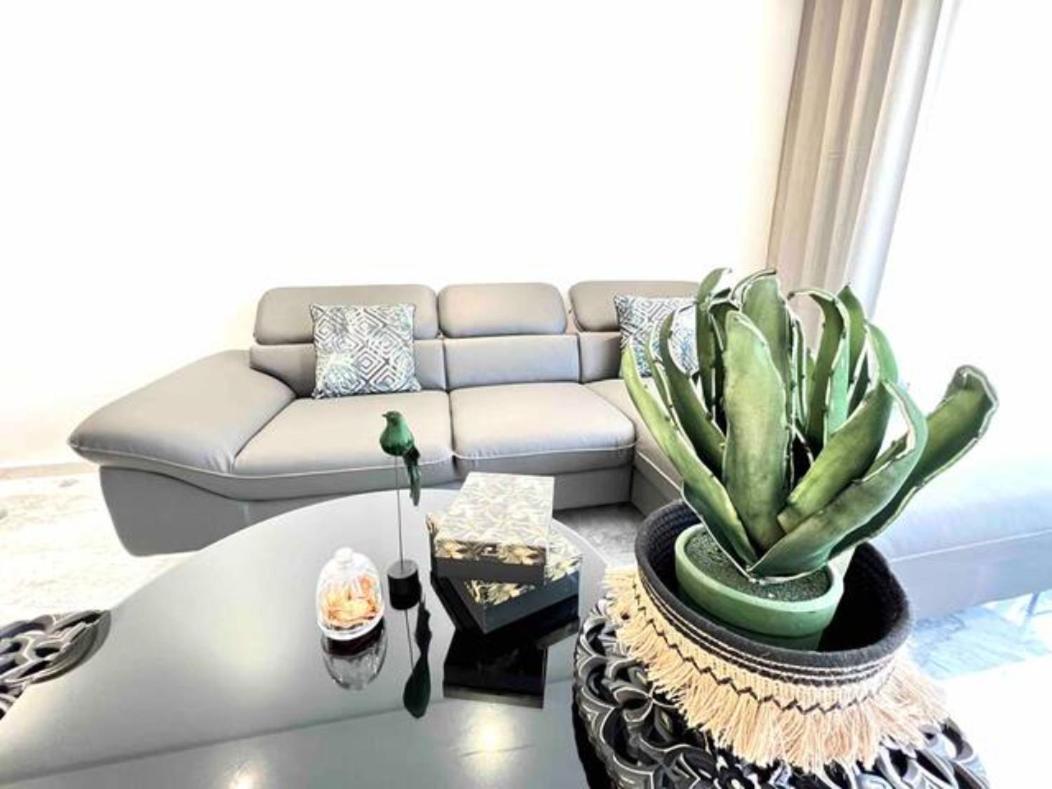 Gauthier Living By Shortstaycasa 1bed Or 2beds - The Heart Of Town Casa Blanca