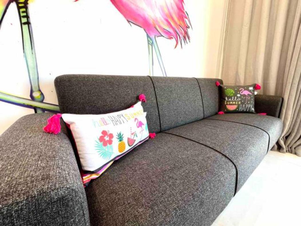 Gauthier Living By Shortstaycasa 1bed Or 2beds - The Heart Of Town Apartamento *