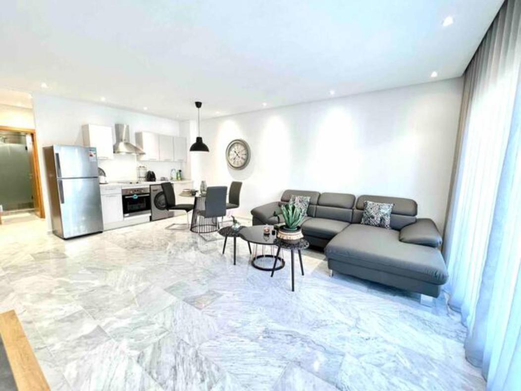 Apartamento Gauthier Living By Shortstaycasa 1bed Or 2beds - The Heart Of Town