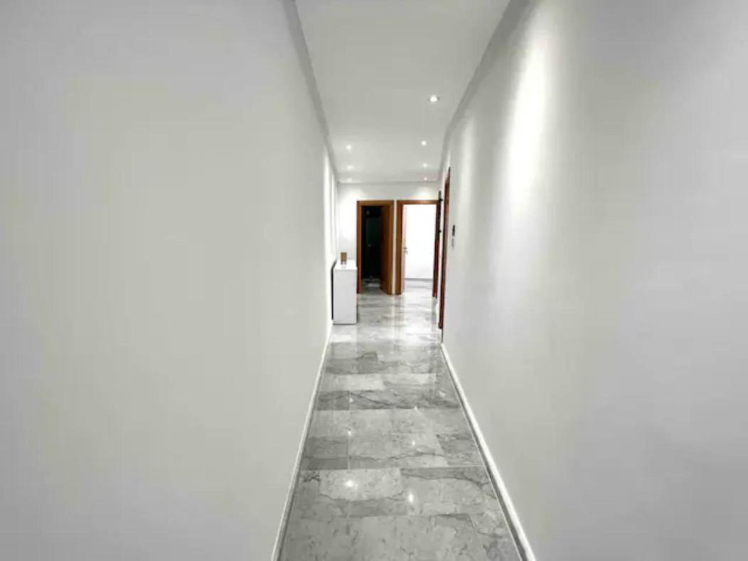 Gauthier Living By Shortstaycasa 1bed Or 2beds - The Heart Of Town * Casa Blanca