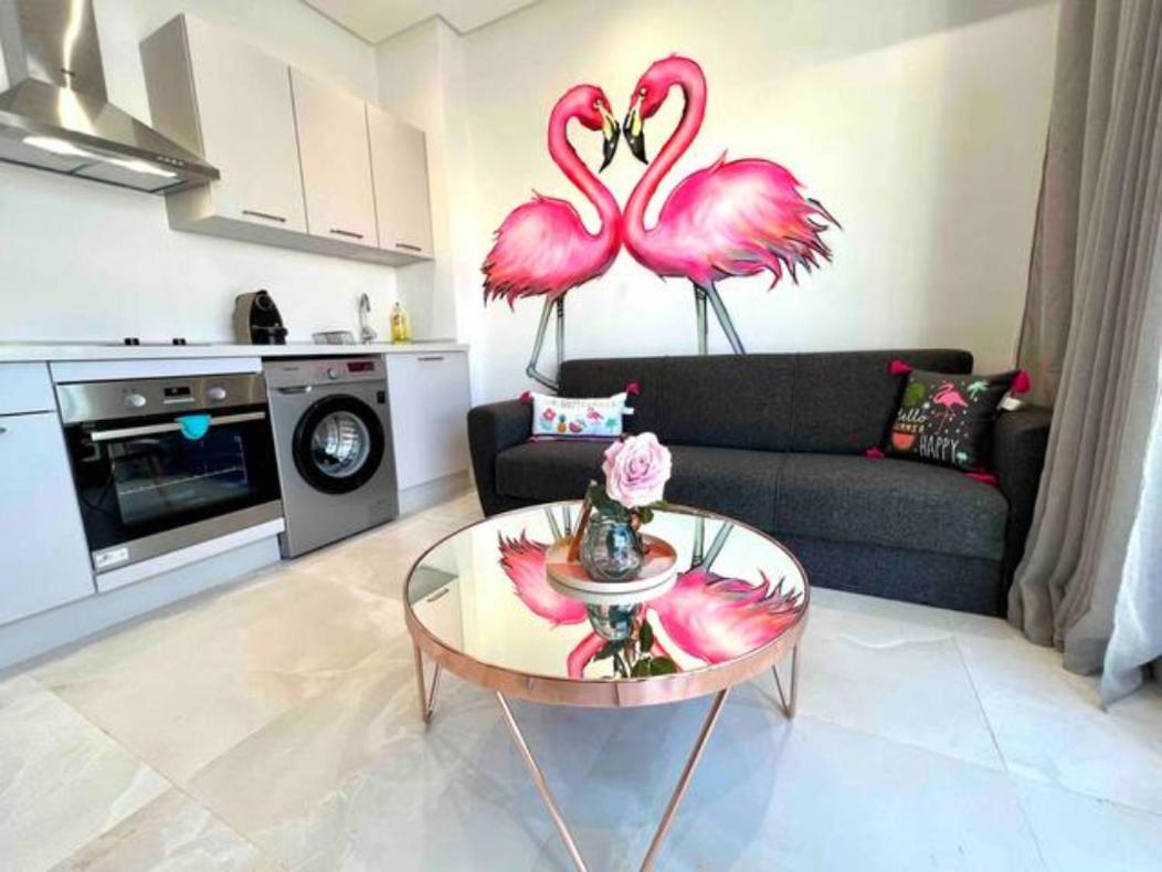 Gauthier Living By Shortstaycasa 1bed Or 2beds - The Heart Of Town Apartamento