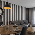 Gauthier Living By Shortstaymaroc, Appartement Equipe, Centre, 1 Ou 2 Chambres