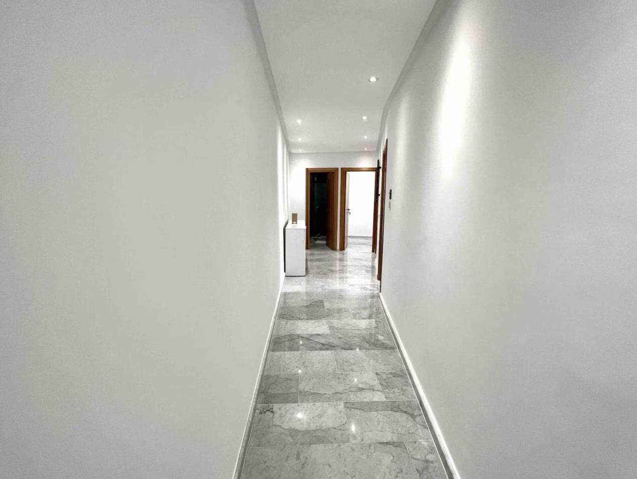 Gauthier Living By Shortstaymaroc, Equipe, Centre, 1 Ou 2 * Casablanca