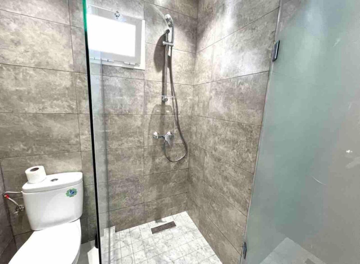 Apartment Gauthier Living By Shortstaymaroc, Equipe, Centre, 1 Ou 2 *